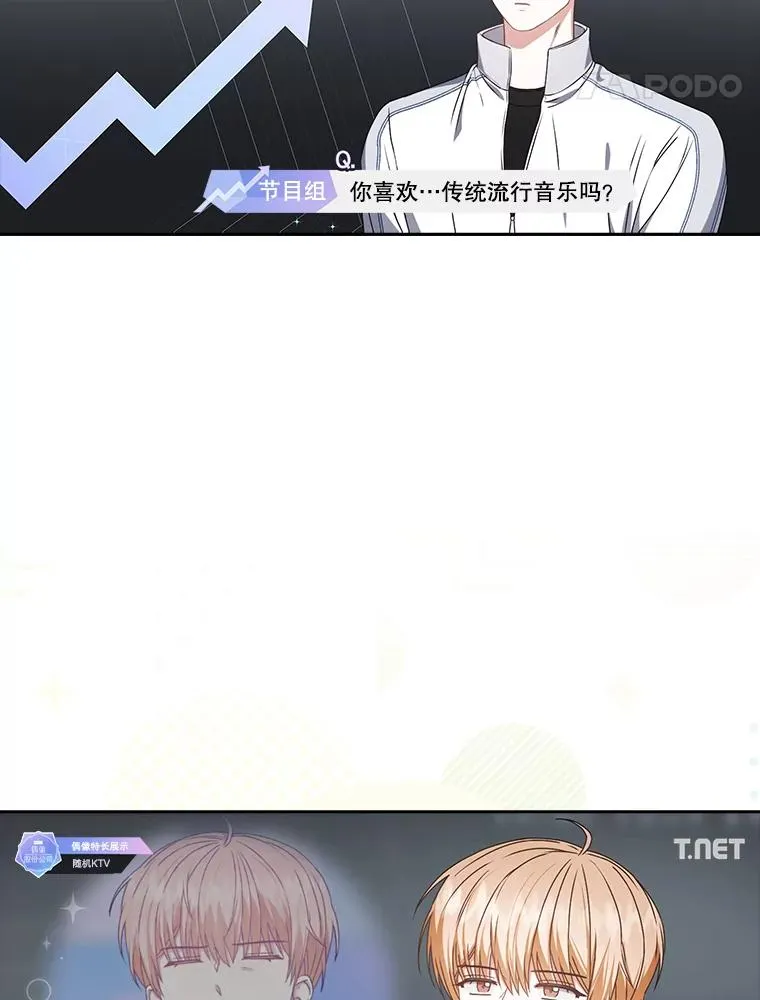 48.同居？74