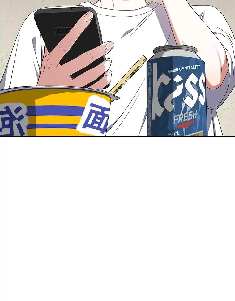 17.首播日59