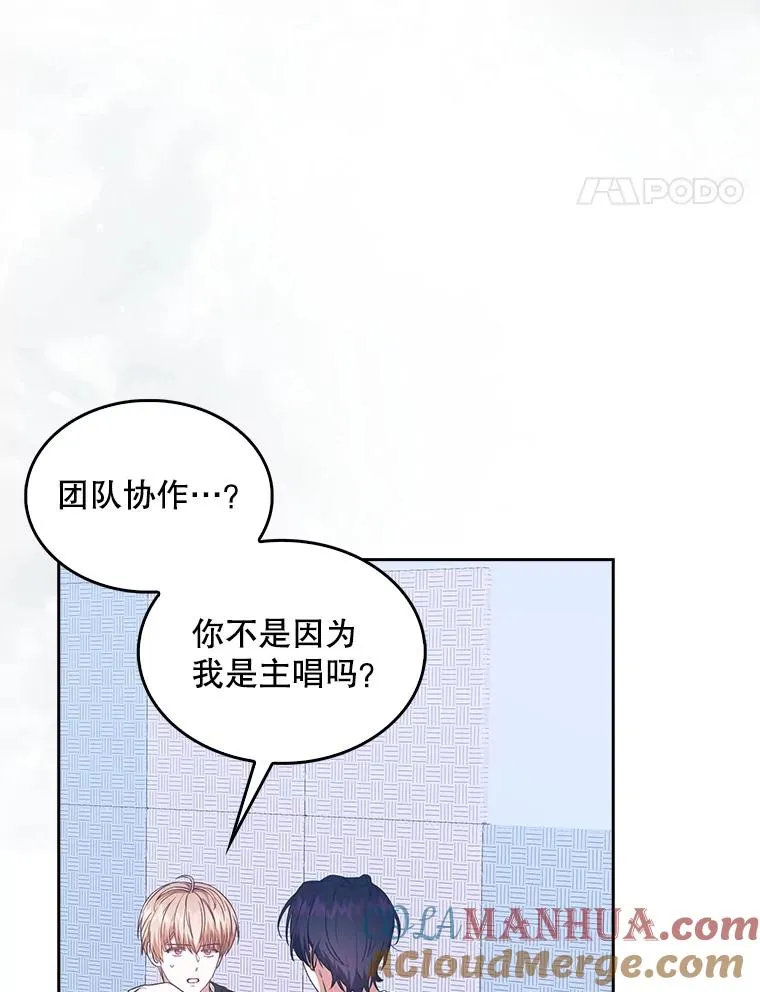 29.英雄电影？40