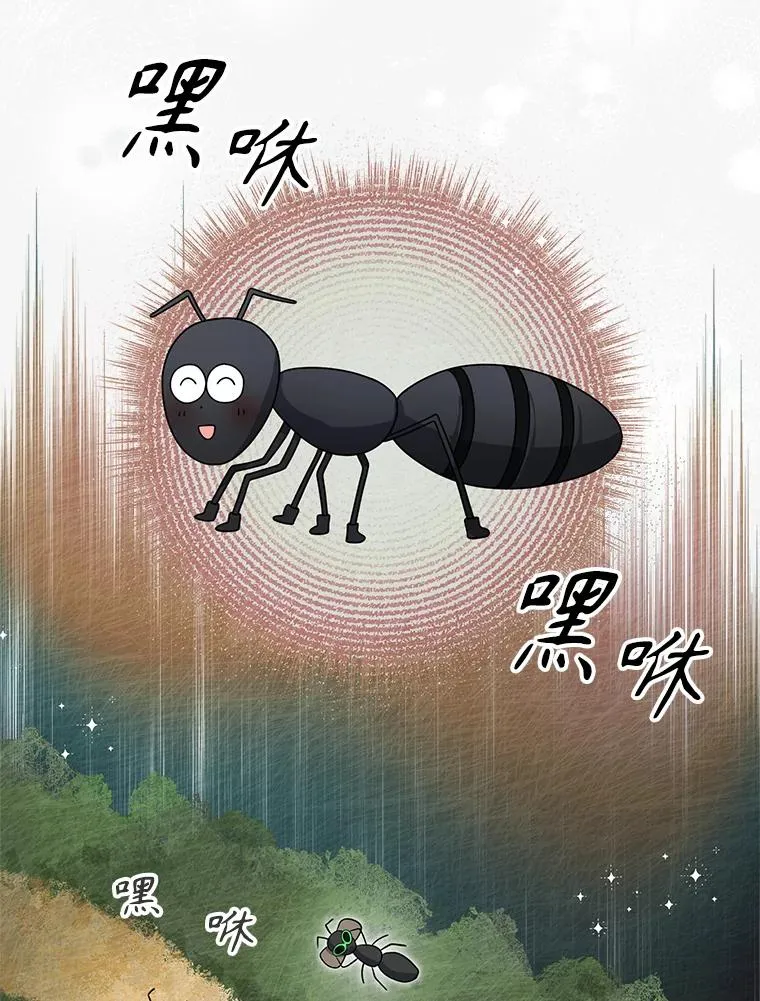 55.愤怒的粉丝65