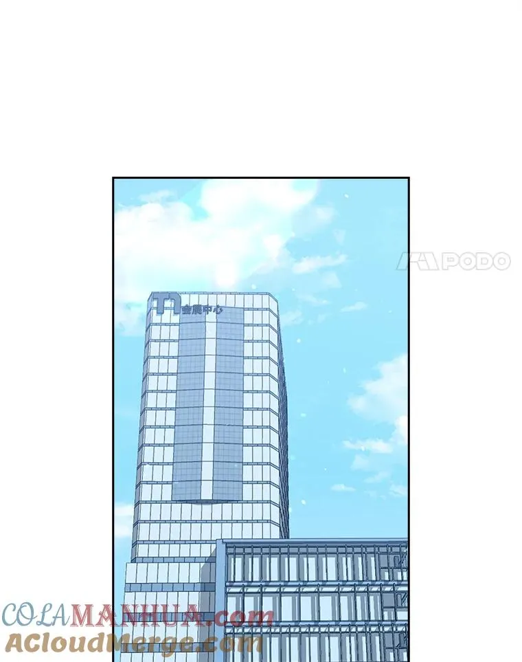 17.首播日4