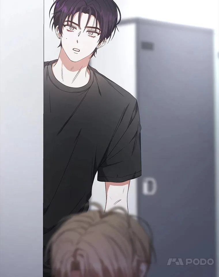 59.濒临崩溃118