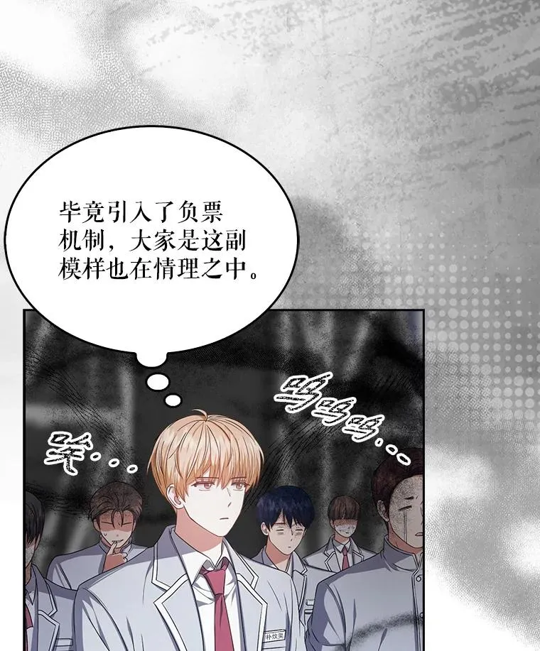 36.第1名的特权35