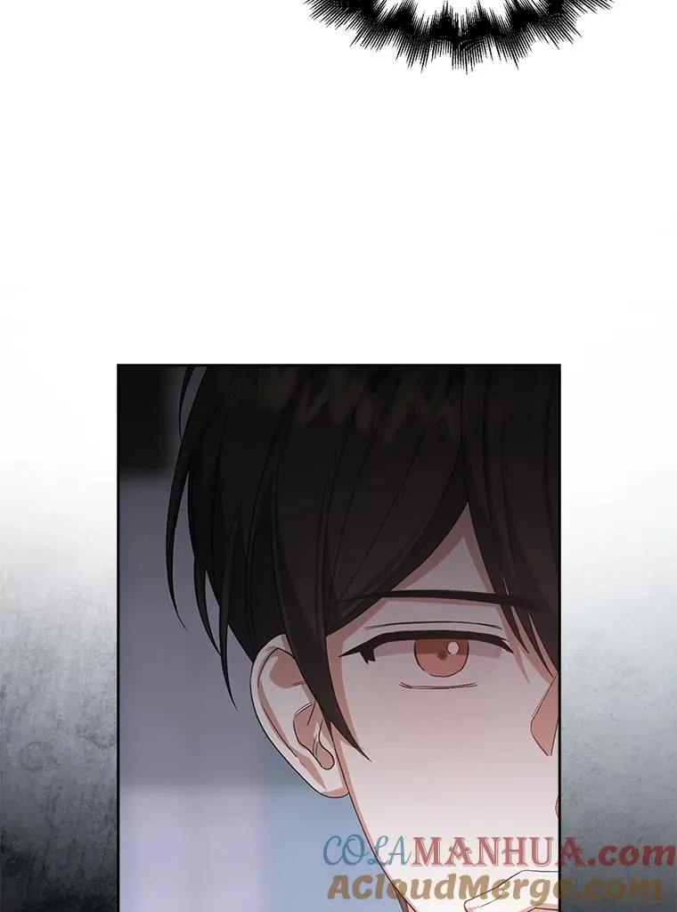 7.舞蹈天才？52