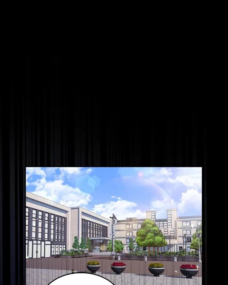16.深夜群聊2