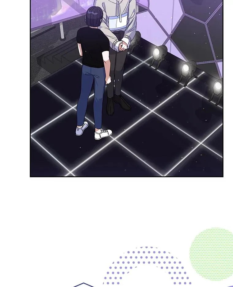 4.对手还是队友？93