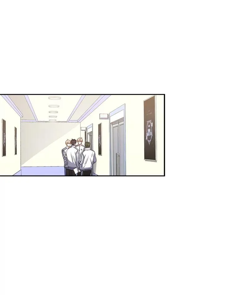 40.大融合31