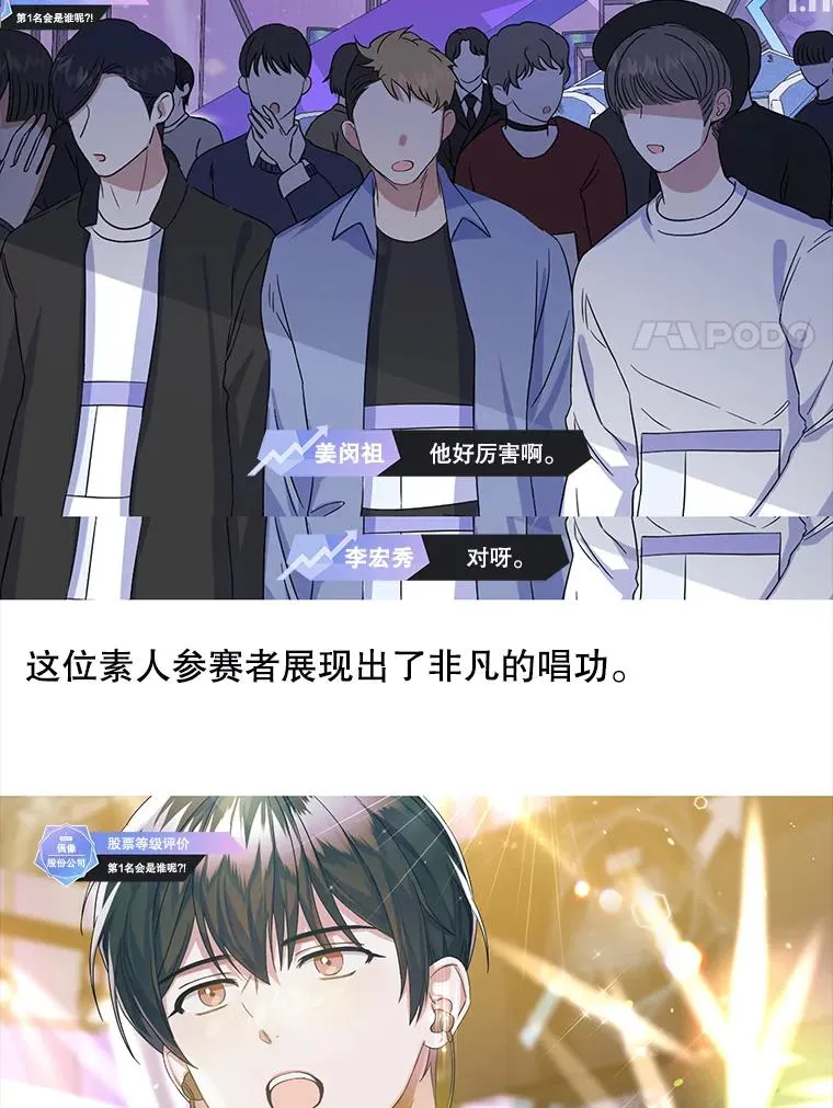 17.首播日118