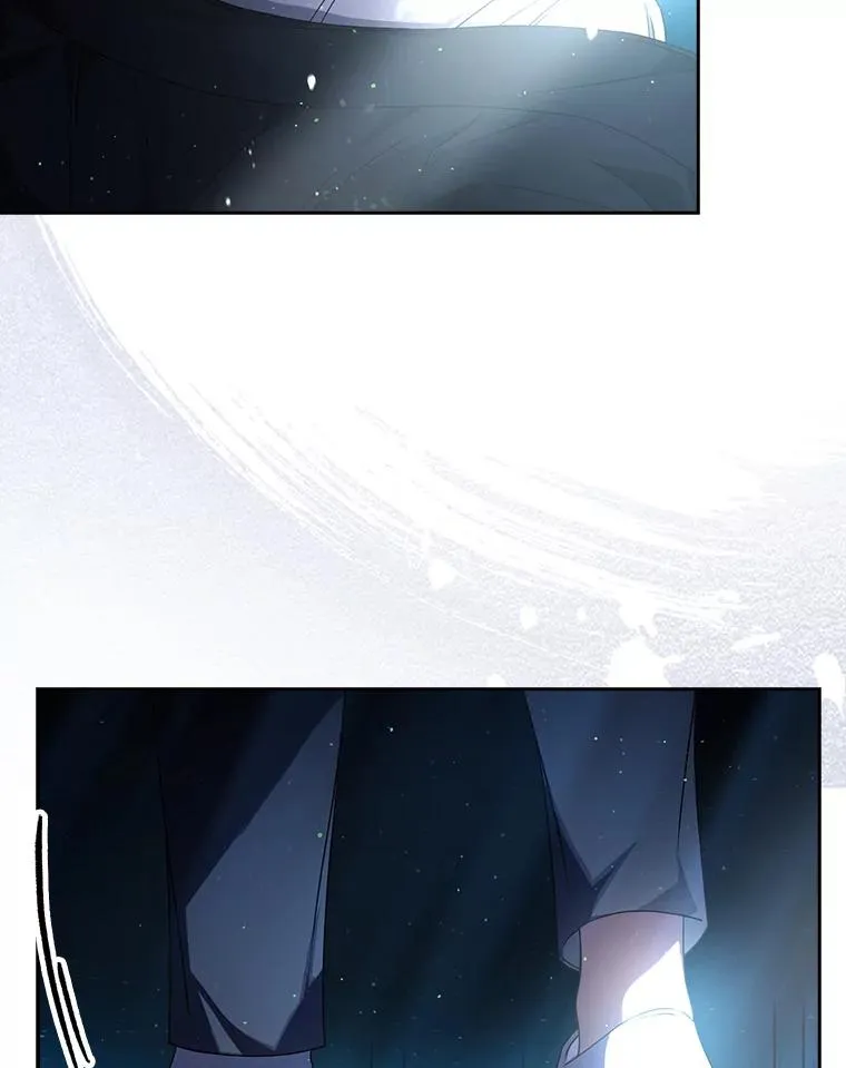 46.第1名？31