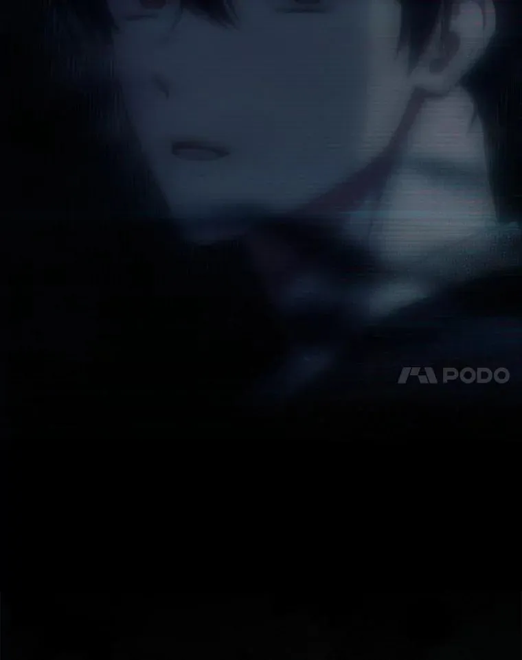 59.濒临崩溃115