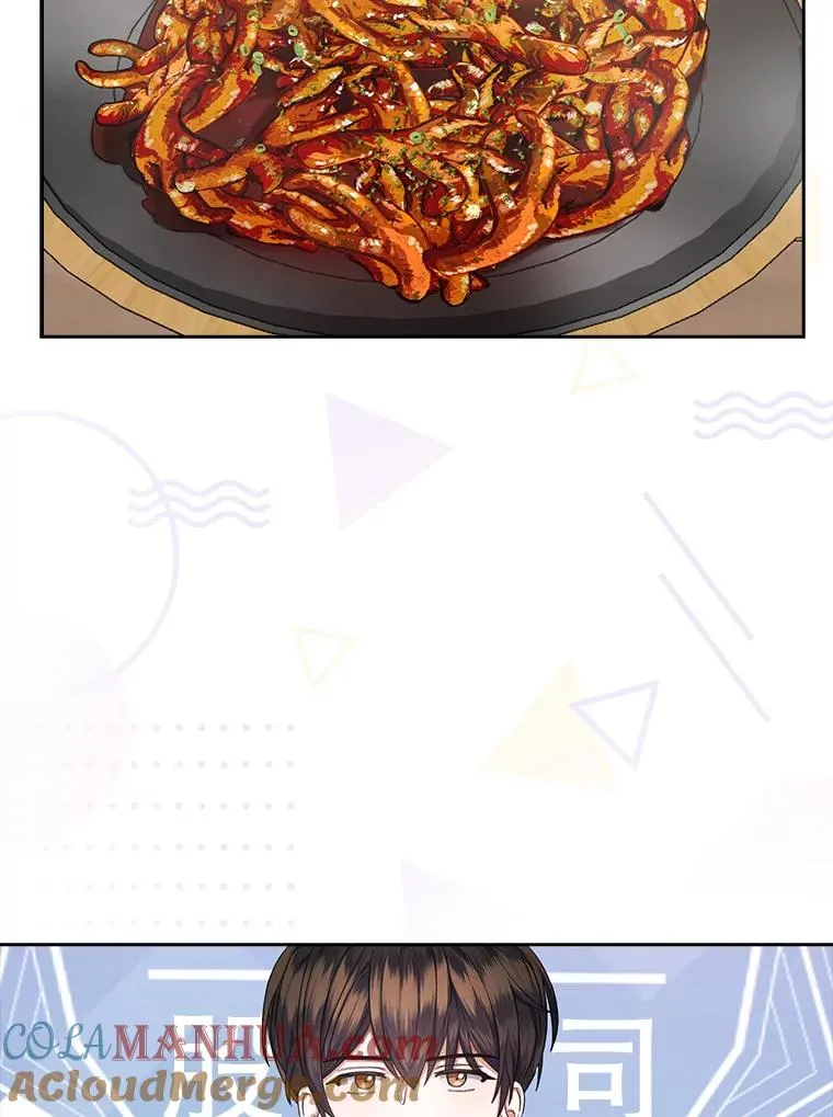 19.“～鸡爪小狗～”76