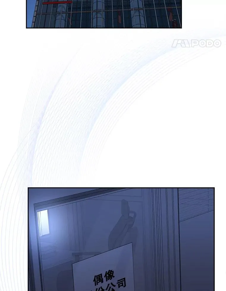 17.首播日38