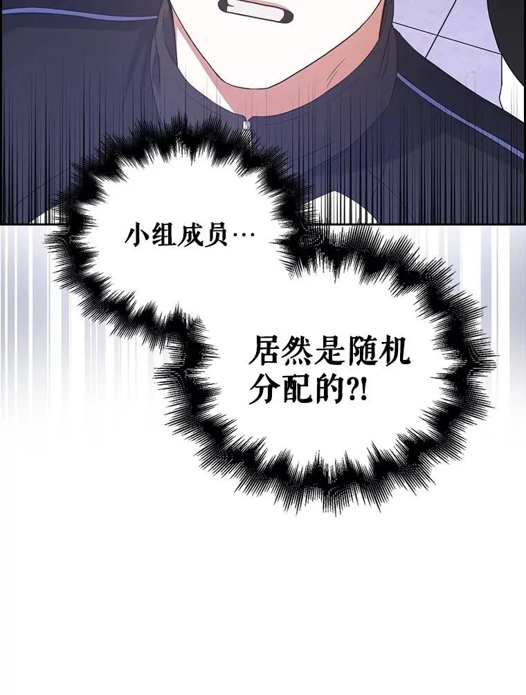 10.选择110