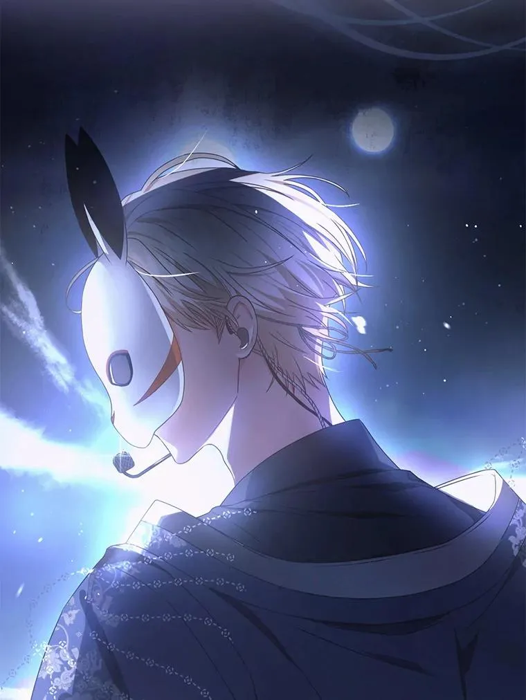 45.第3轮小组战53