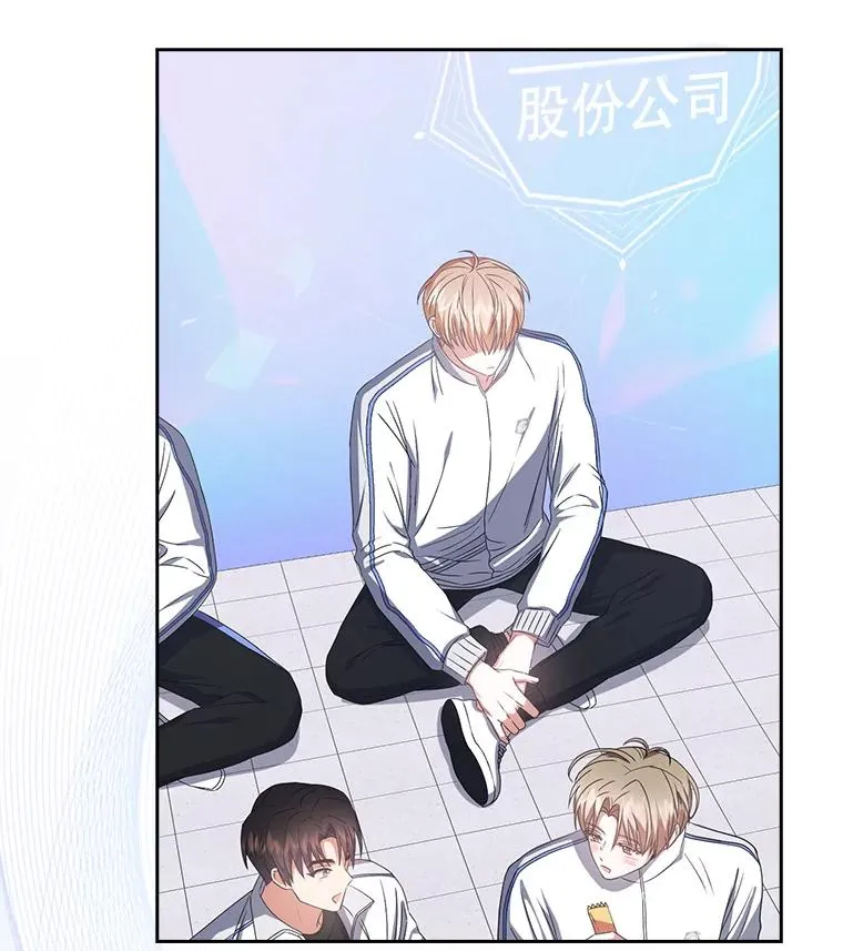 37.两种排名40
