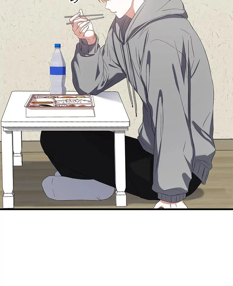 35.大逆转85