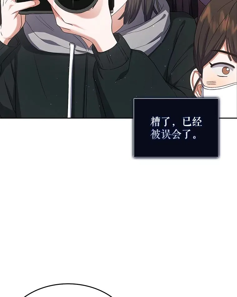 17.首播日26