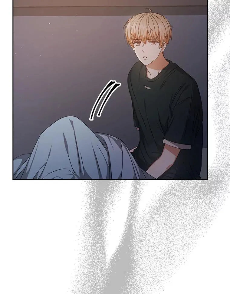 43.霸凌丑闻2