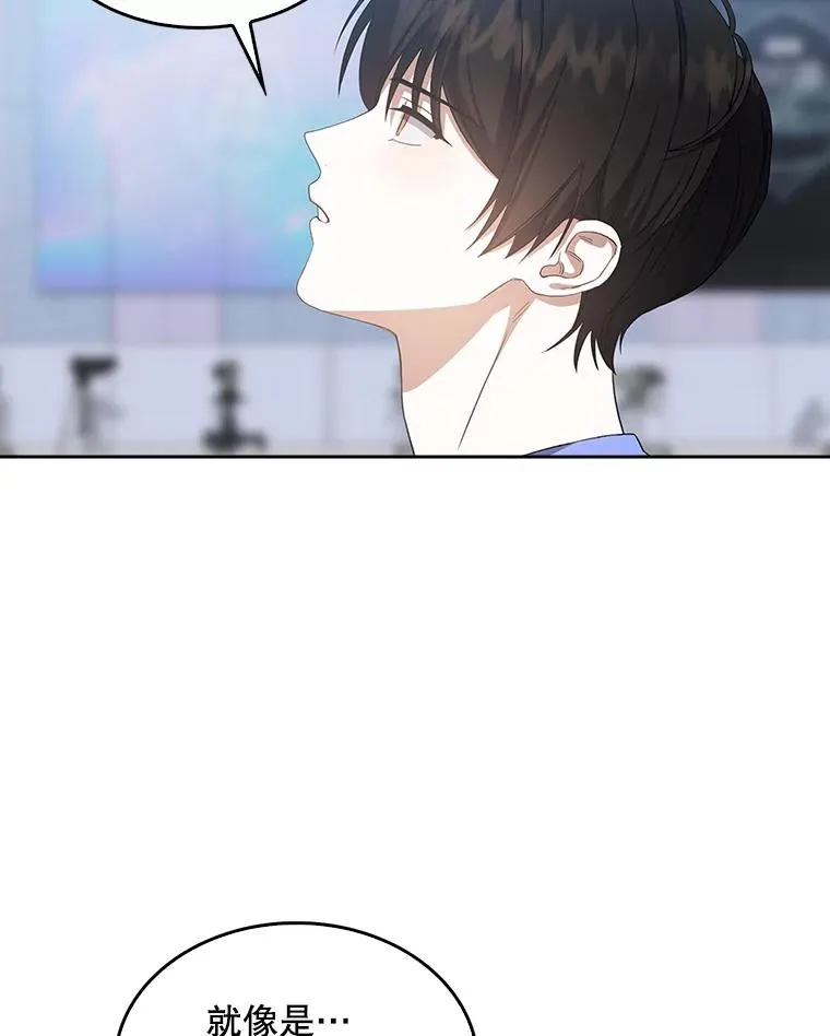 7.舞蹈天才？9