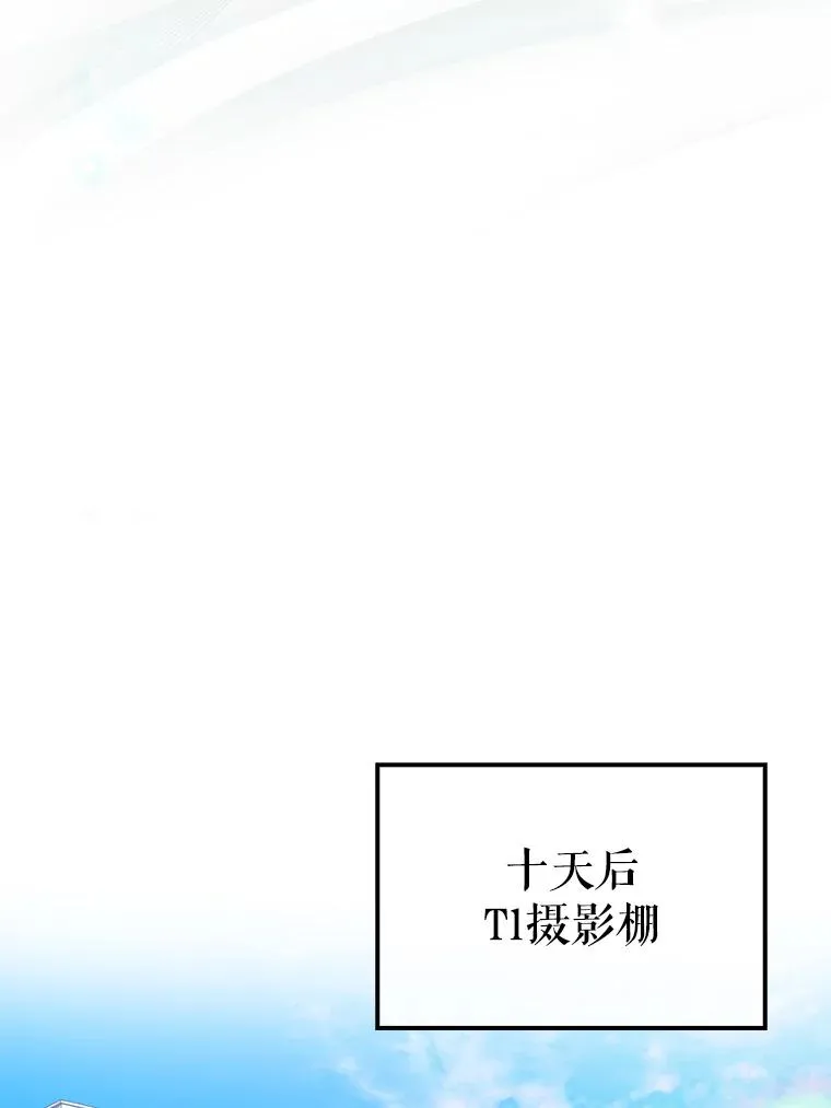 3.初亮相45