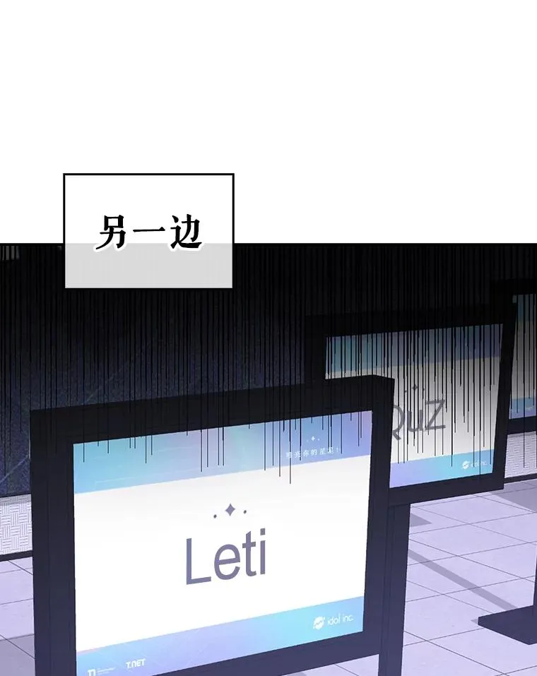 10.选择73