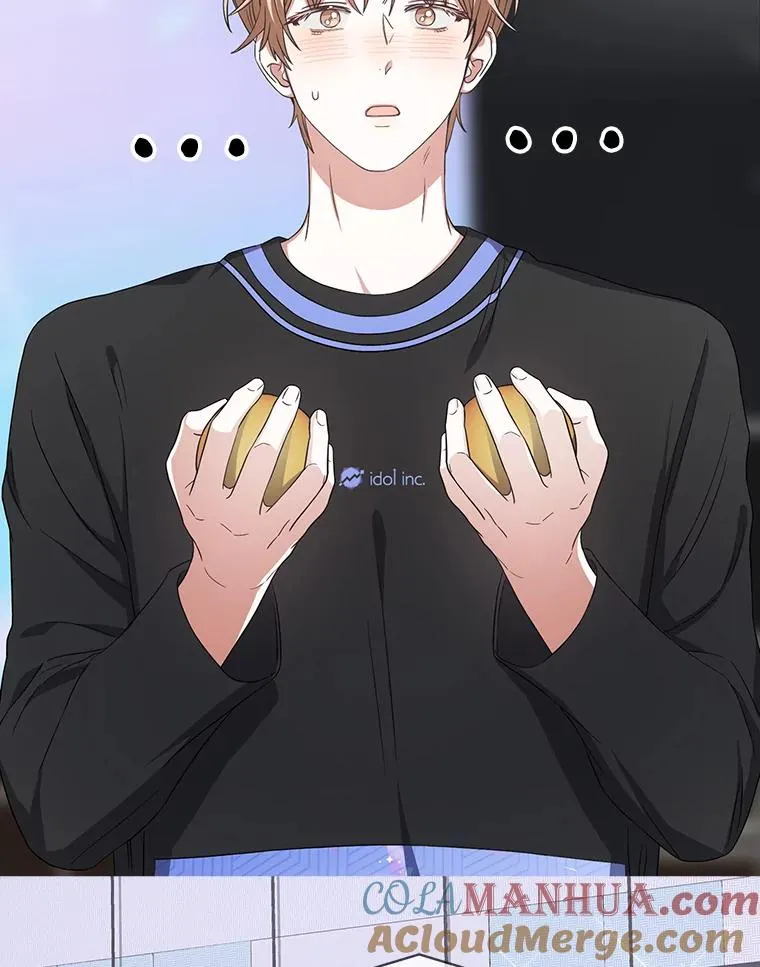 19.“～鸡爪小狗～”32