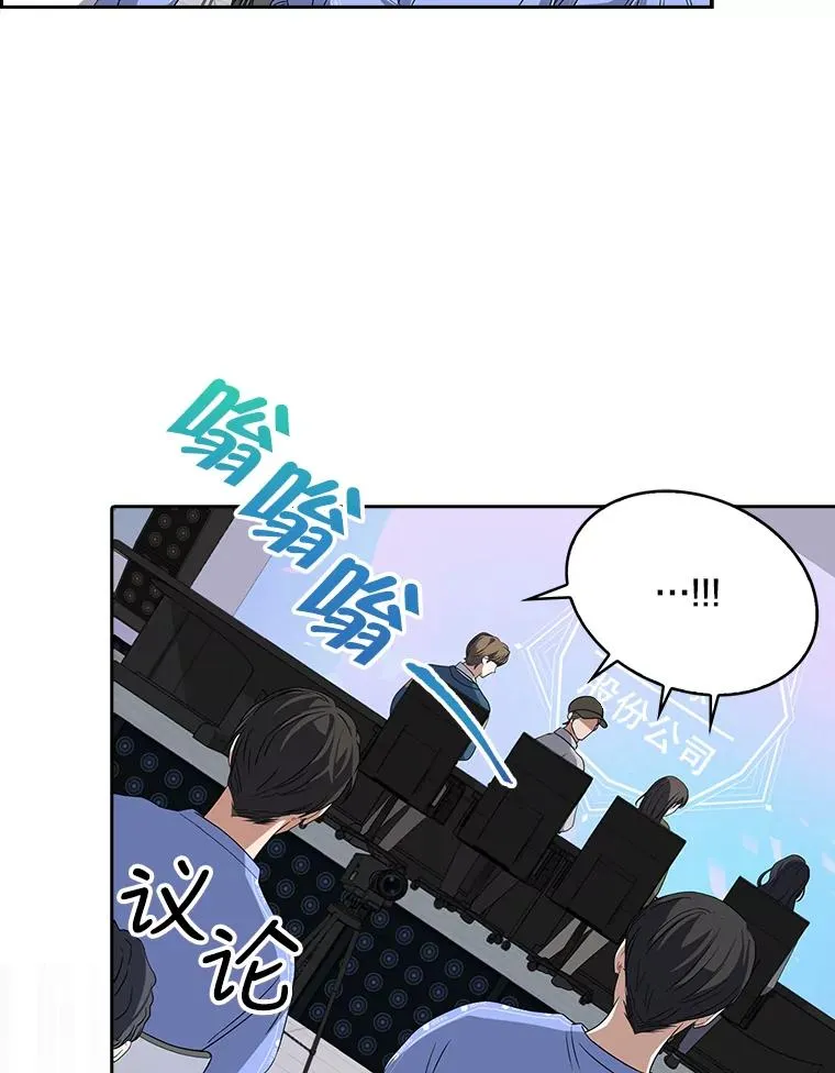 7.舞蹈天才？15