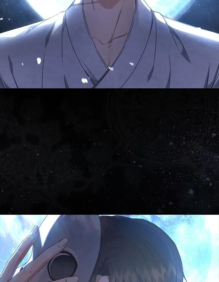 46.第1名？37