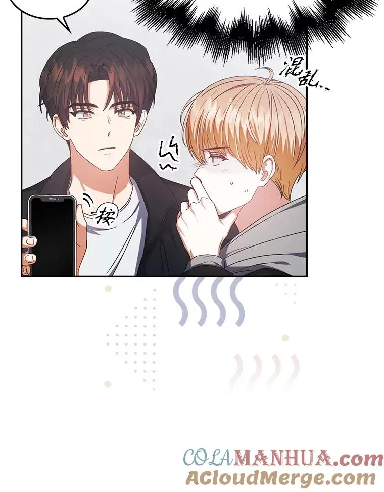 32.打卡12