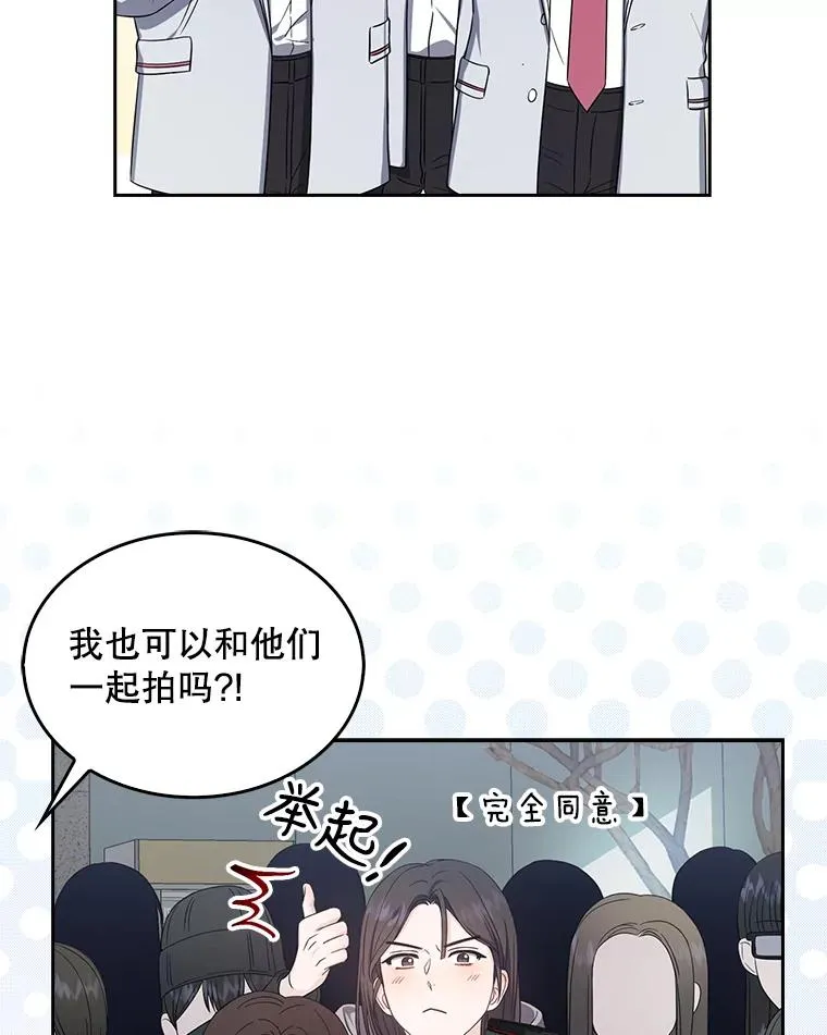17.首播日19