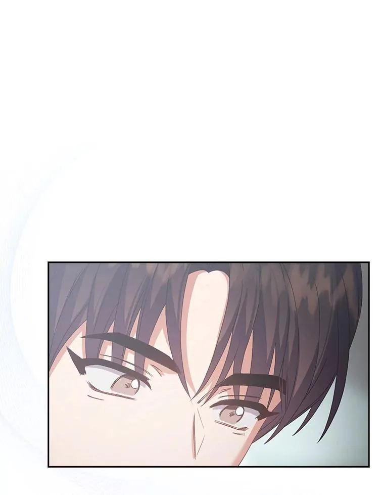 32.打卡90