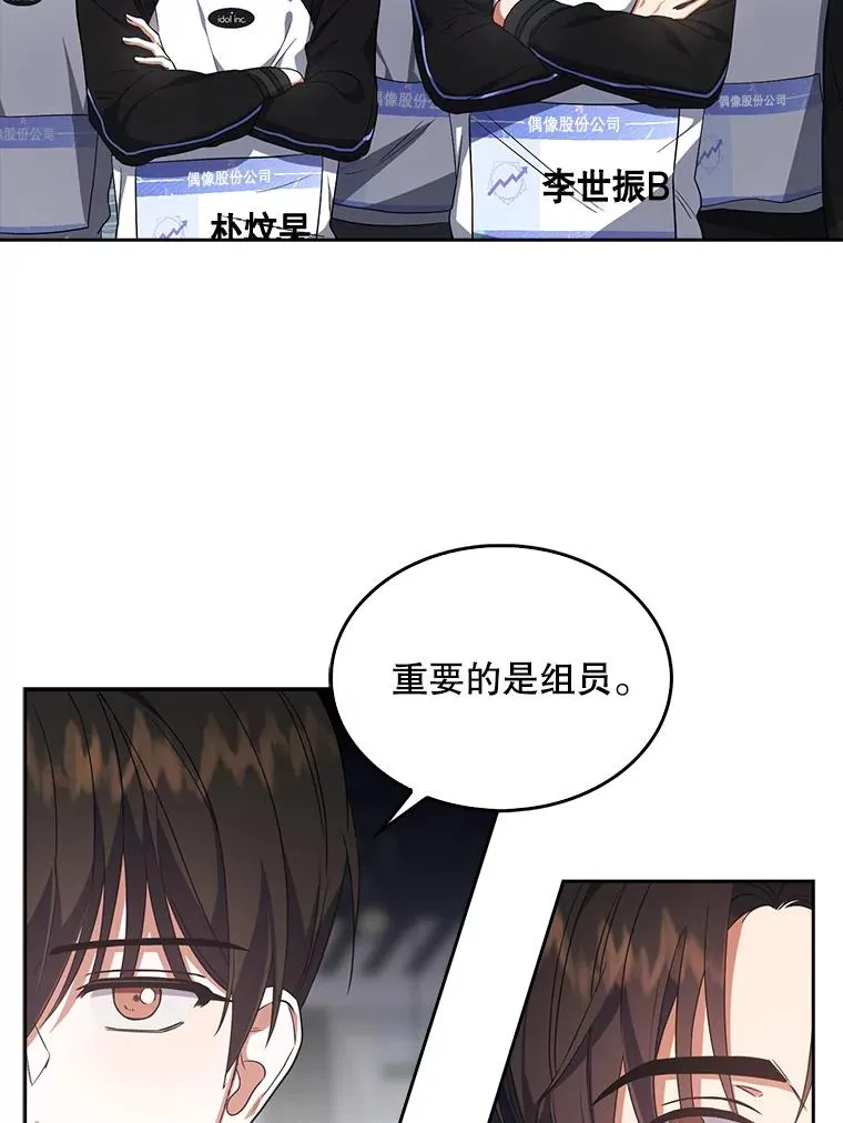 10.选择47