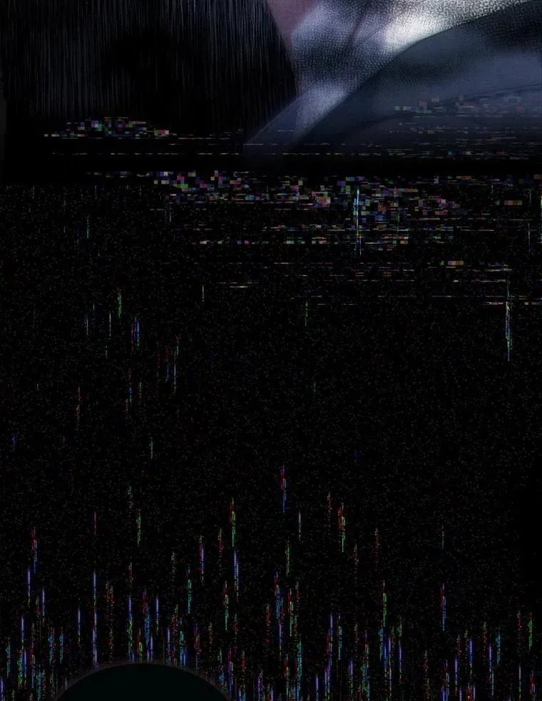 58.再现丑闻105