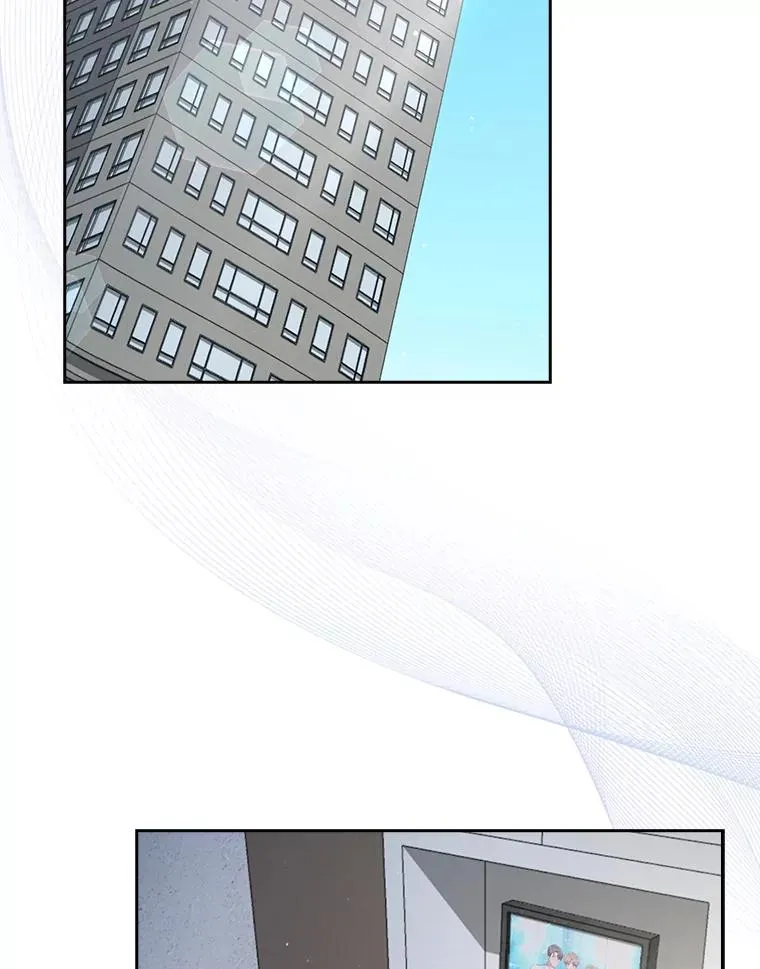 48.同居？1
