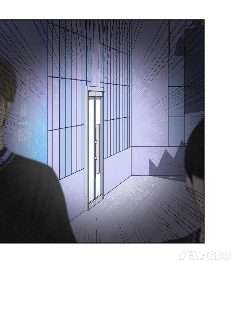 18.寻宝游戏66
