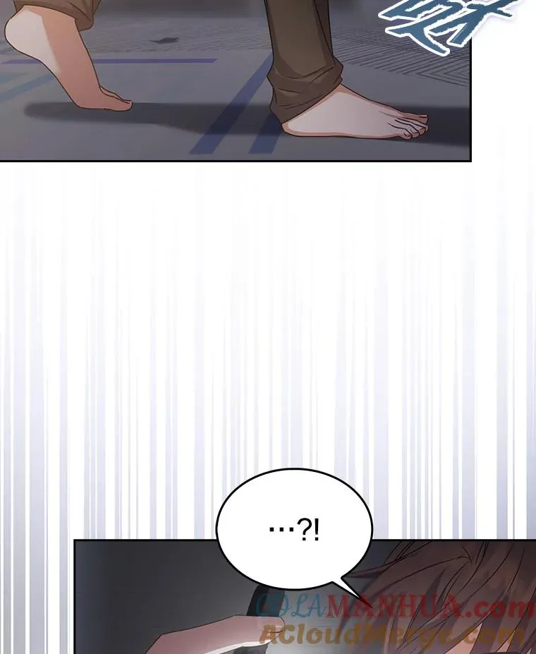 43.霸凌丑闻68