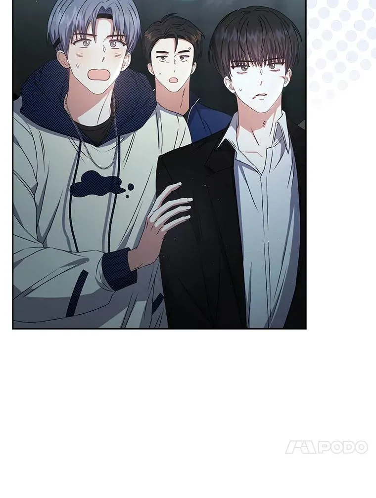 46.第1名？93