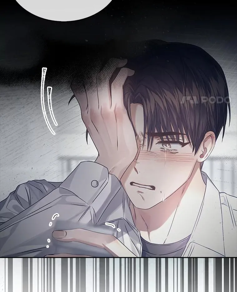 44.舆论反转105