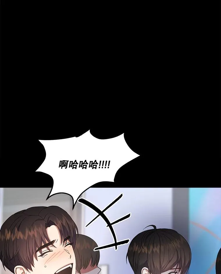 17.首播日86