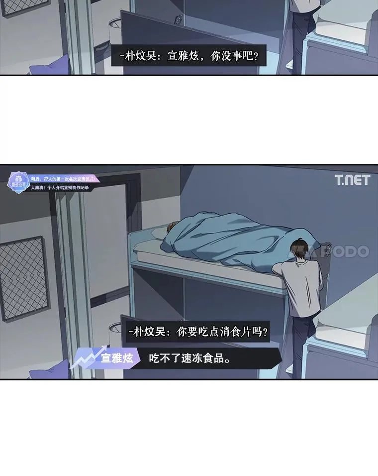 23.花絮77