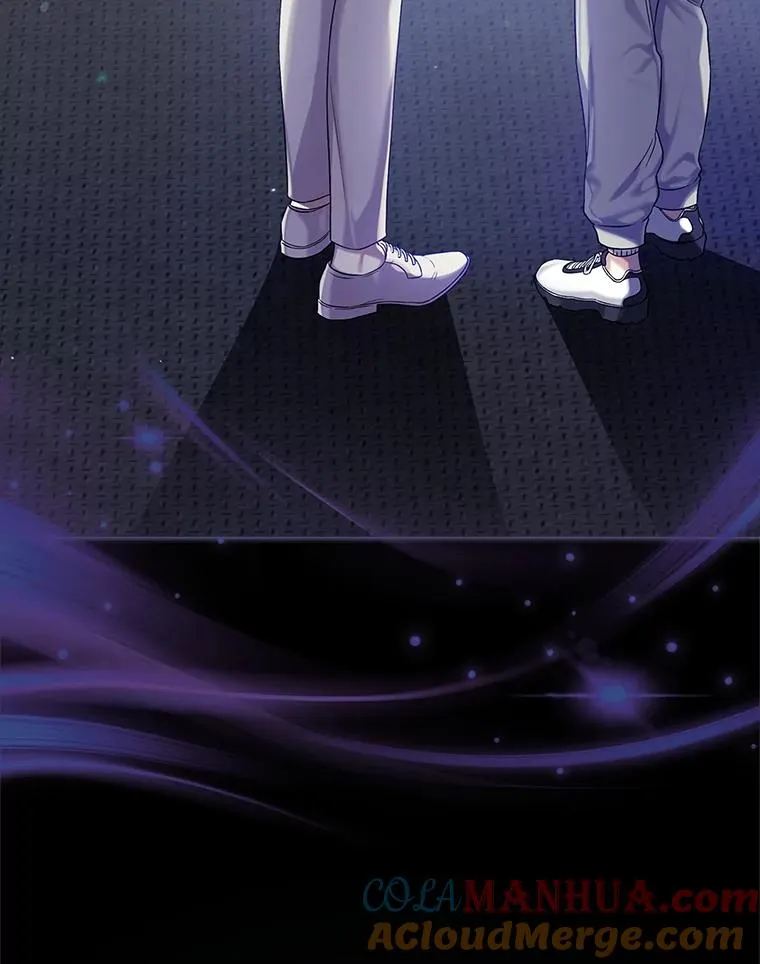 0.序章16