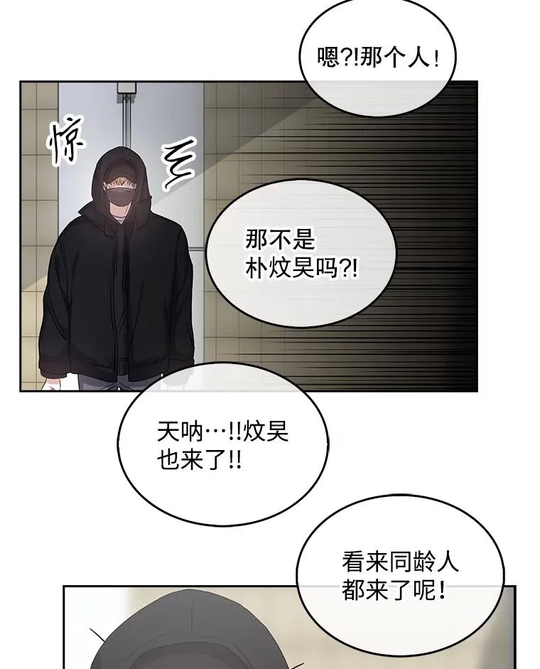 32.打卡33