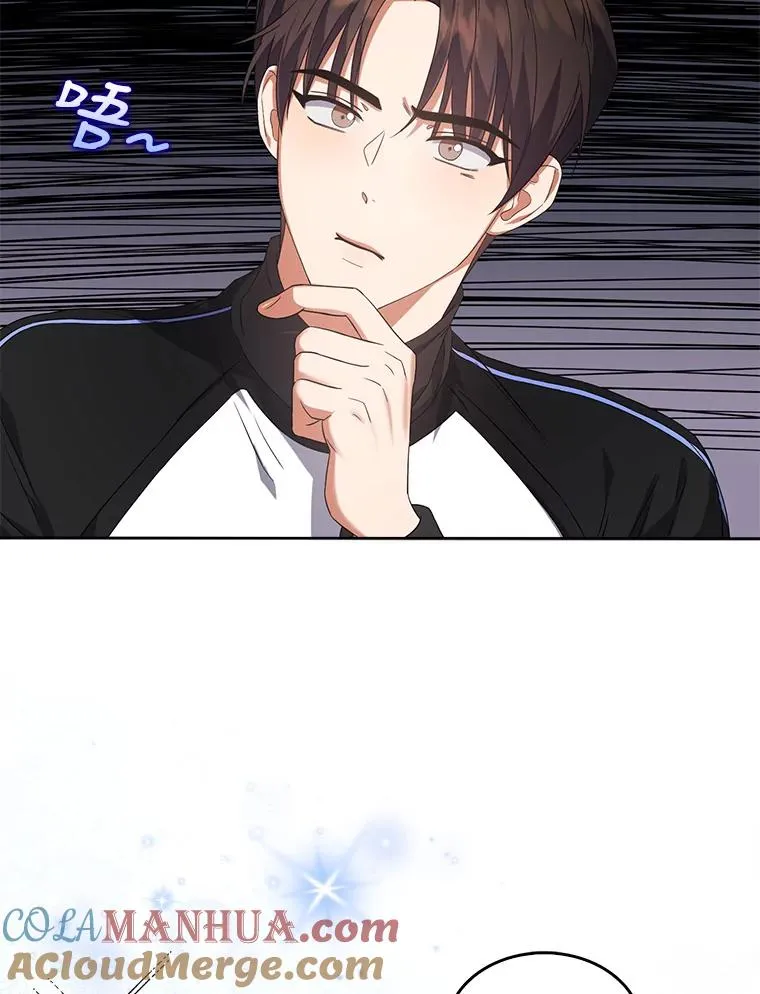 10.选择8