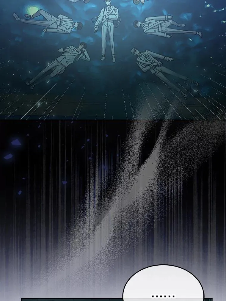 14.恋歌95