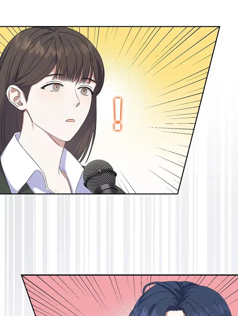 3.初亮相90