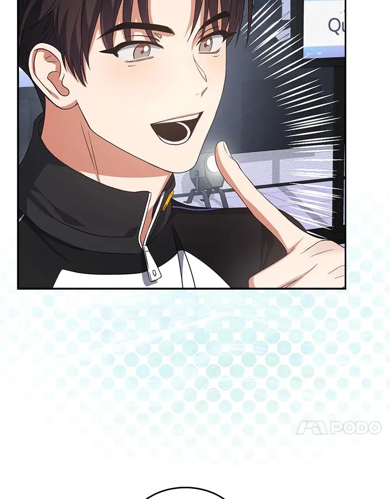 11.女团舞？54