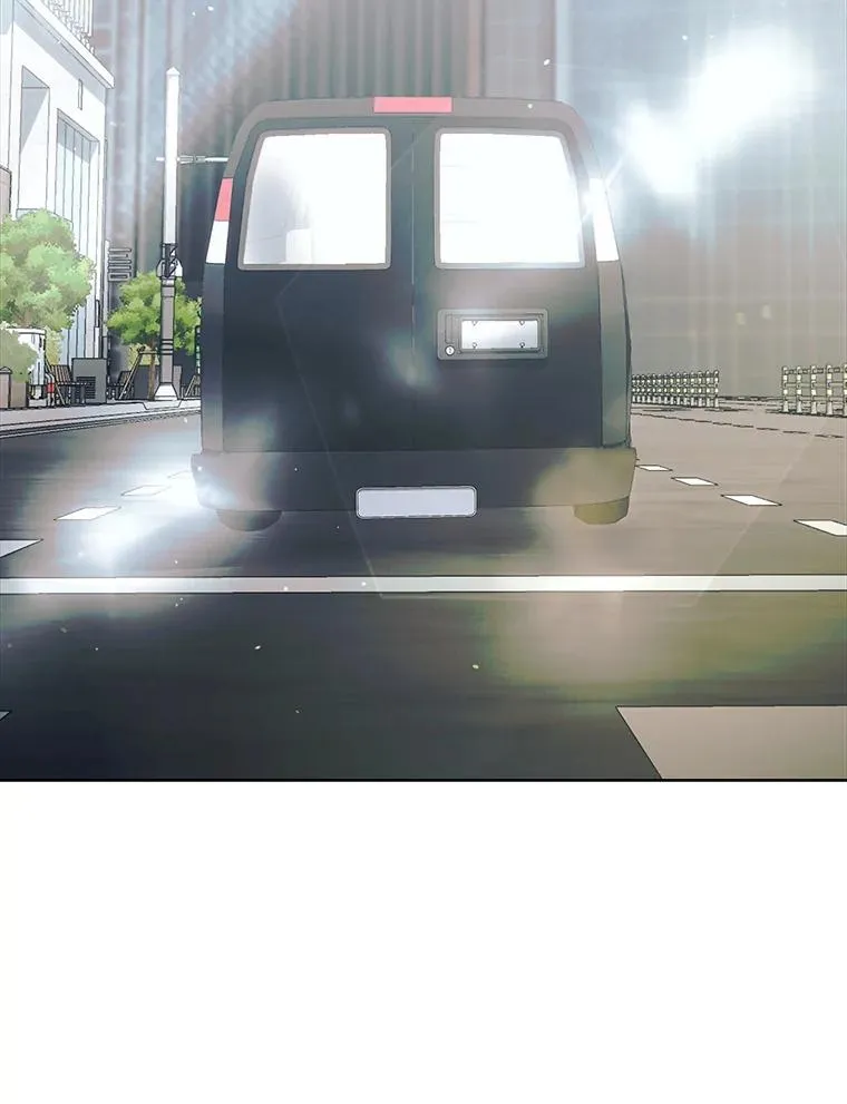 52.试镜邀请113