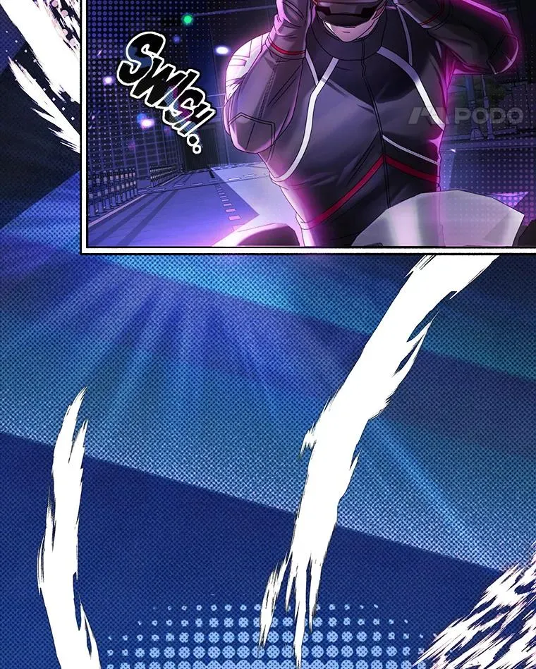 30.燃烧吧！舞台47