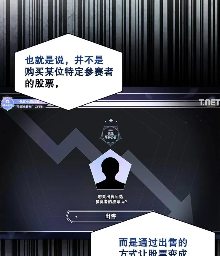 33.出售股票制41