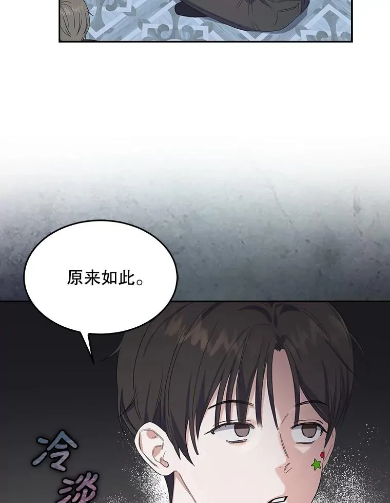 3.初亮相62